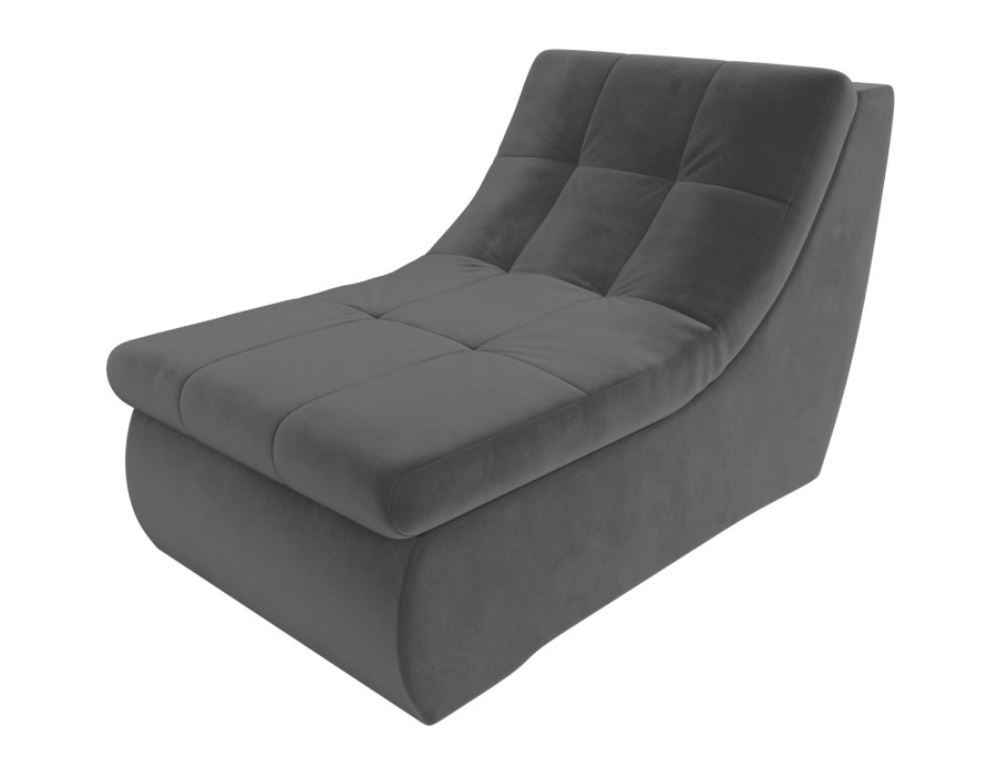 Модуль Холидей 180 смотреть онлайн