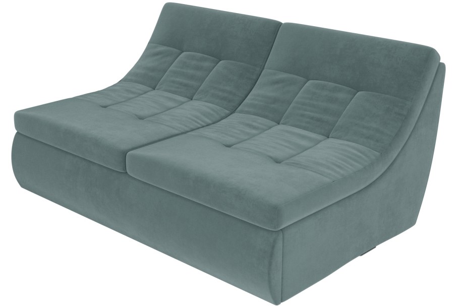 Модульный диван Холидей