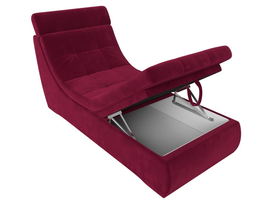 Модуль для дивана Холидей