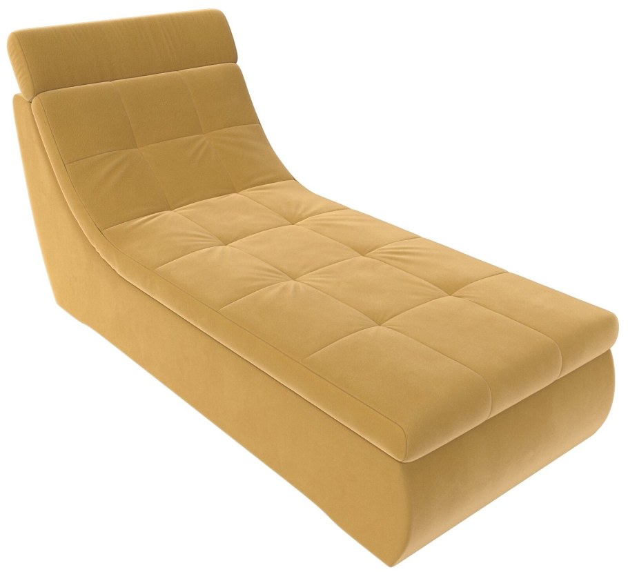 Угловой диван Холидей