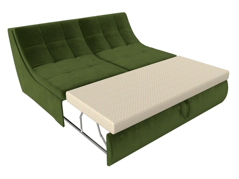 Модуль "основа" для модульного дивана Холидей