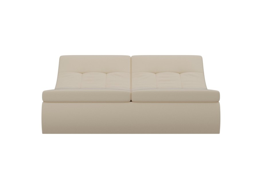 Диван модуль