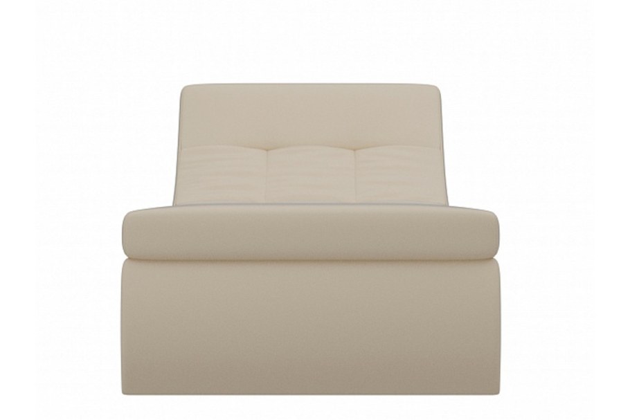 Диваны Холидей модульные угловые