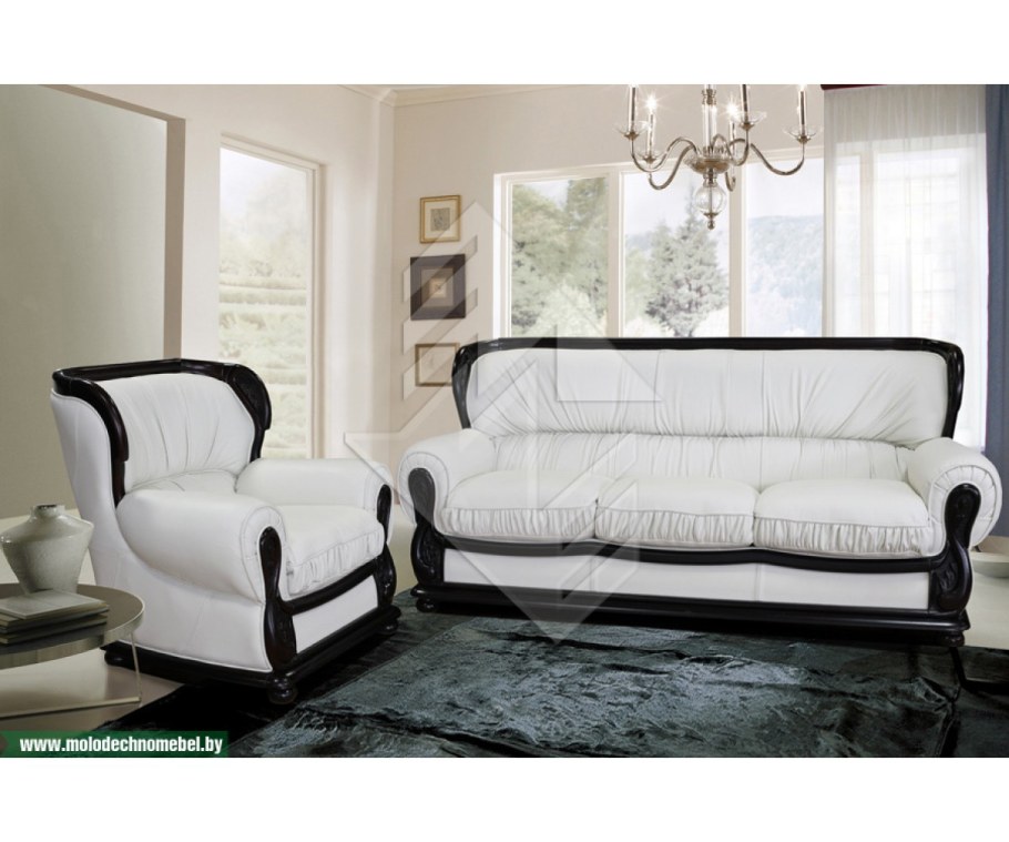 Молодечномебель Версаль