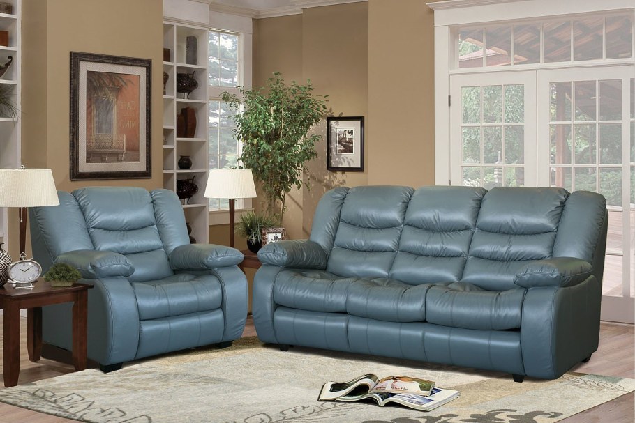 Кресло Рафаэль Пинскдрев