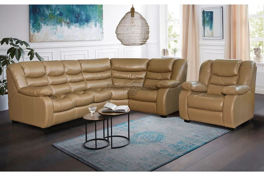 Диван Мадлен Пинскдрев