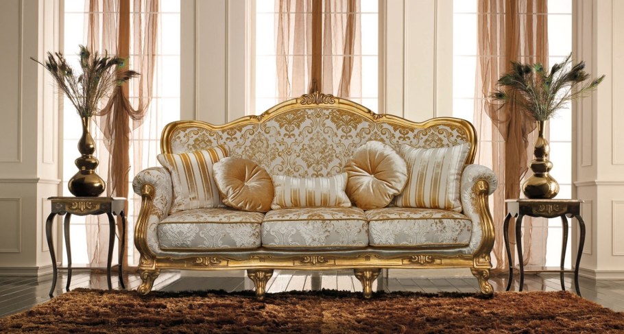 Диван Верона Пинскдрев