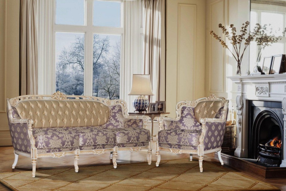 Диван Даллас Молодечномебель