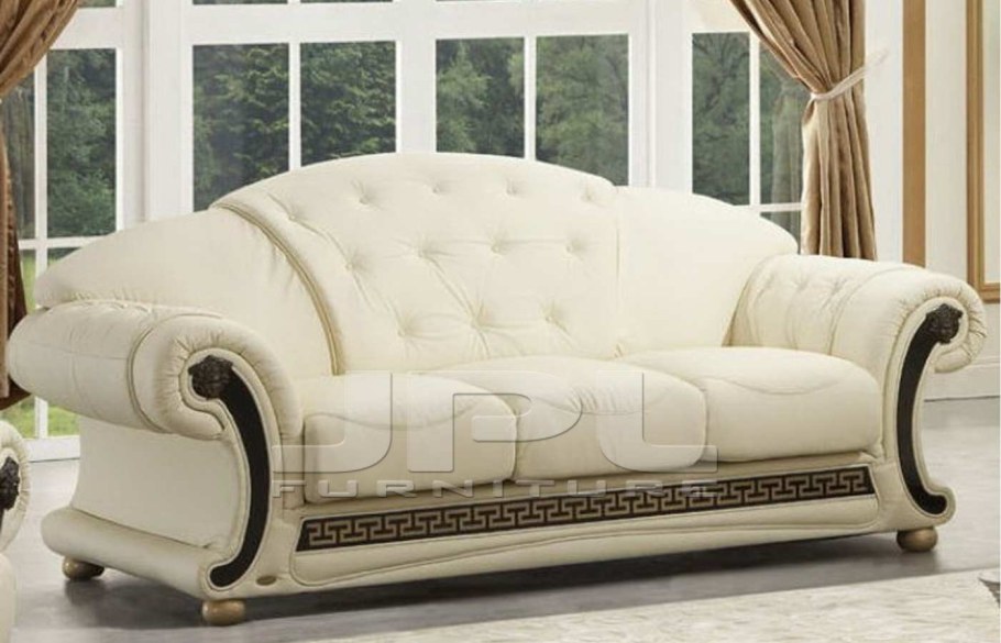 Диван и кресло комплект белорусской фабрики