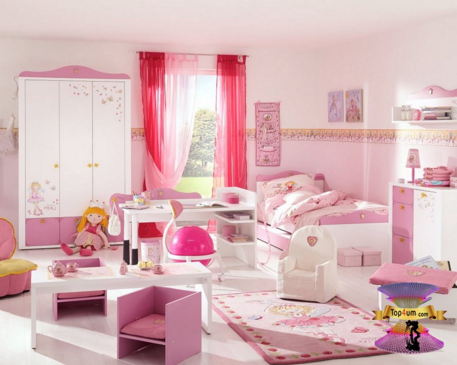 Кровать Комби мн-211-09