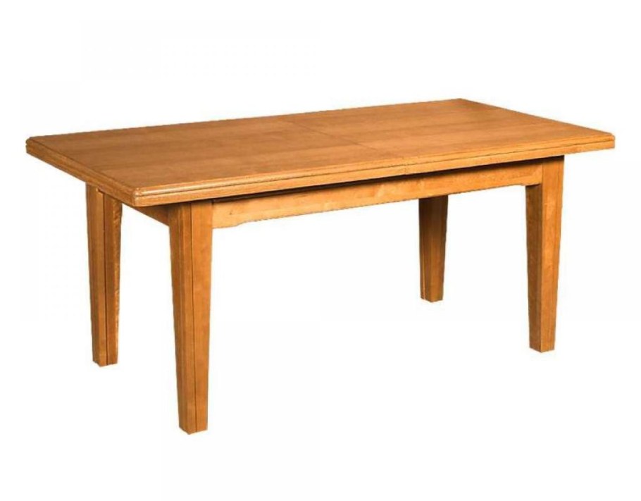 Ikea МОРБИЛОНГА стол