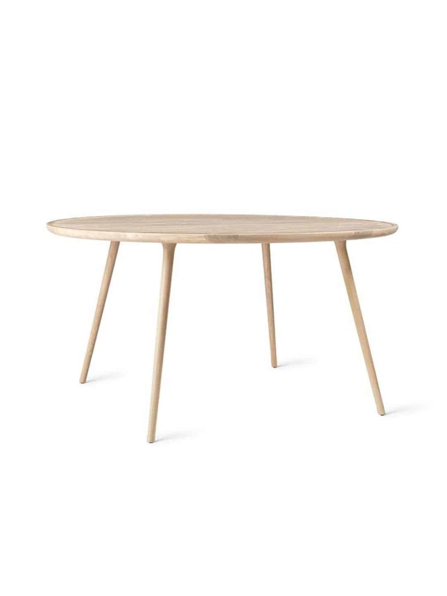 Круглый стол