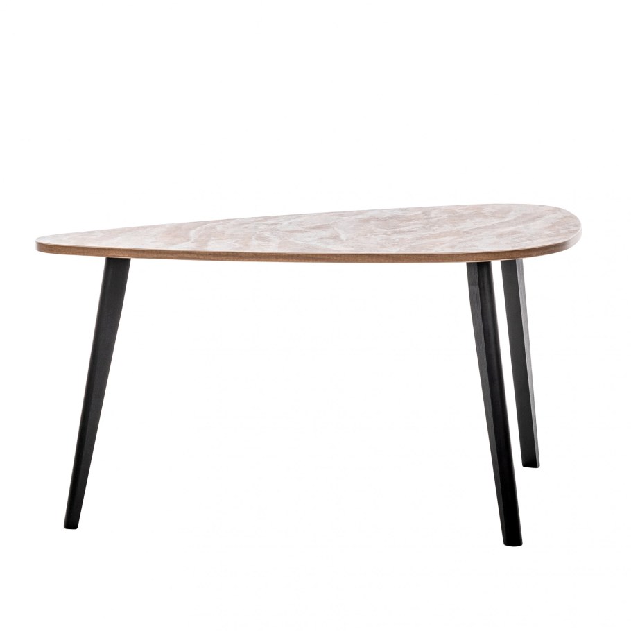 Sk Design Fjord Round