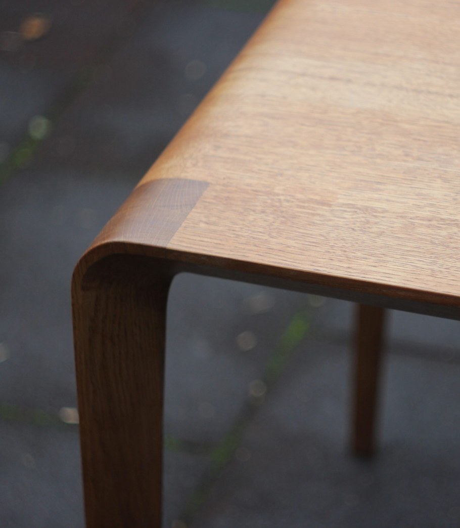 Стол массив дуба Прованс