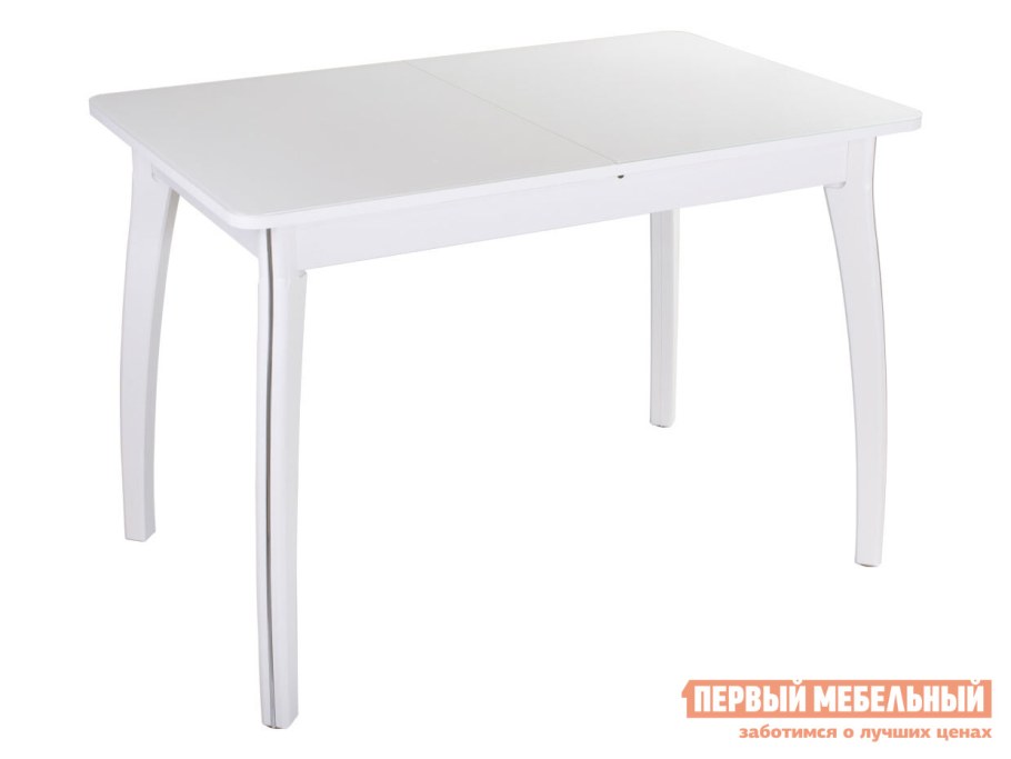 Стол Фиорд r2/1,2