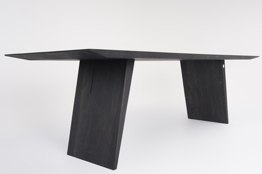 Стол обеденный Fiord