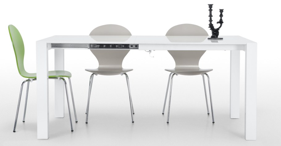 Круглый стол лофт (столешница дуб, основание металл) r43-632