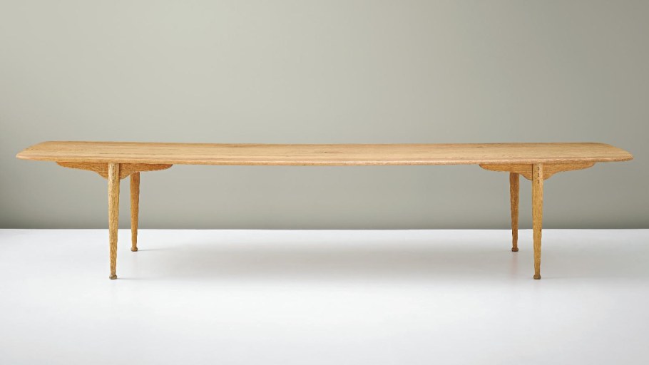 Стул детский (Скандинавия, белый)