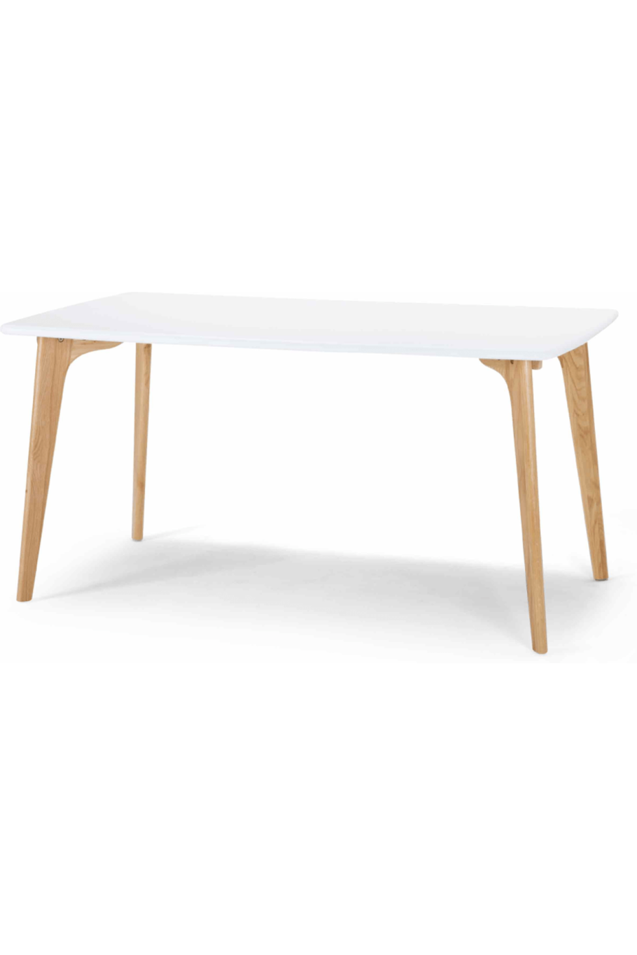 Обеденный стол sk Design, арт. Fjord Round