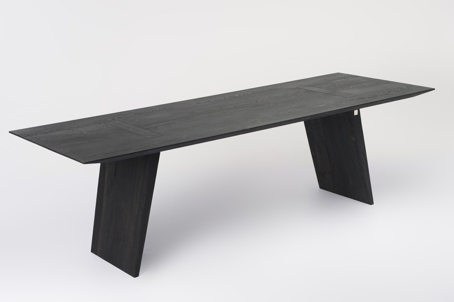 Стол Fjord sk Design