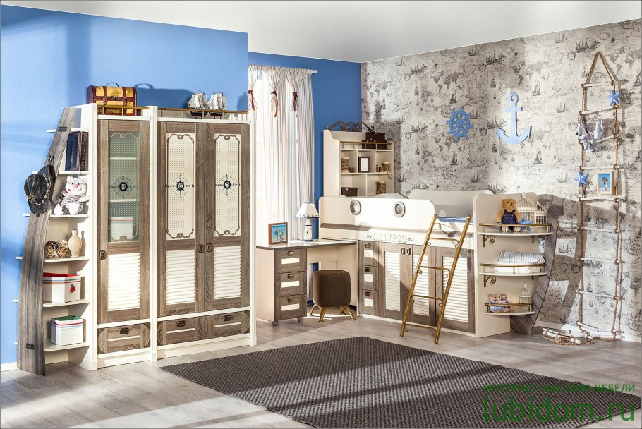 Домашняя мебель