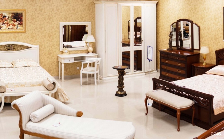 Прихожая Александрия Велес