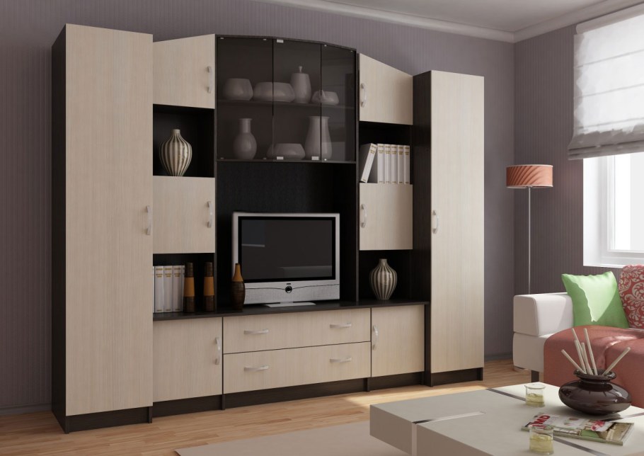 Магазин мебели Скай дом Скай