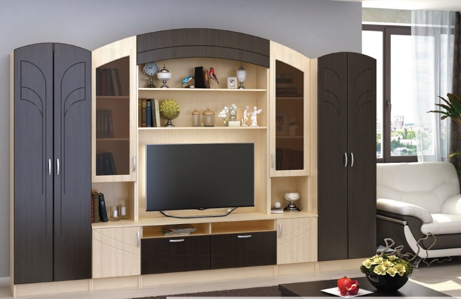 Любимый дом Лондон