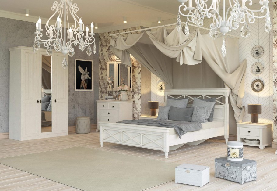 Магазин мебели