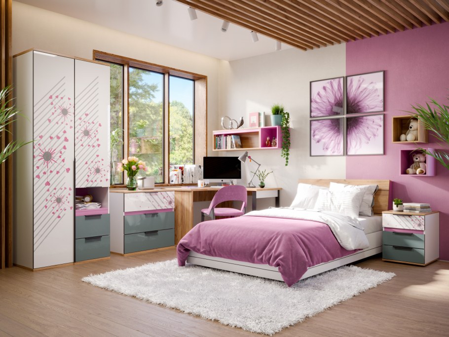 Леруа Мерлен мягкая мебель