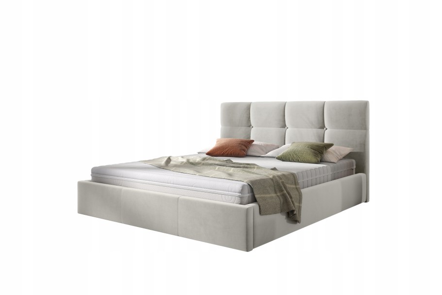 Кровать Треви