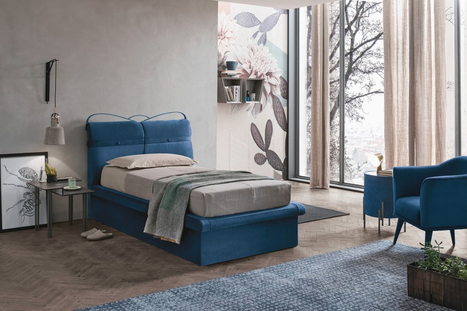 Диван MNOGOMEB Валенсия