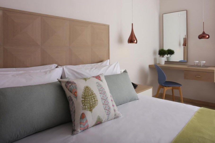 Kairaba Mythos Hotel