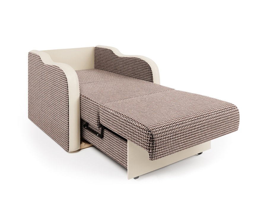 Кровать в стиле Минимализм