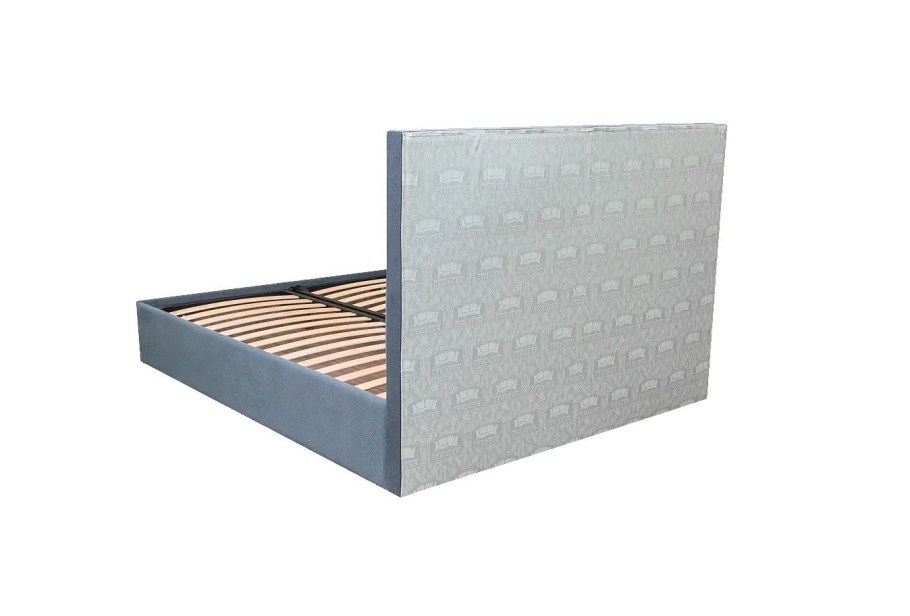 Морфей кровати Пермь