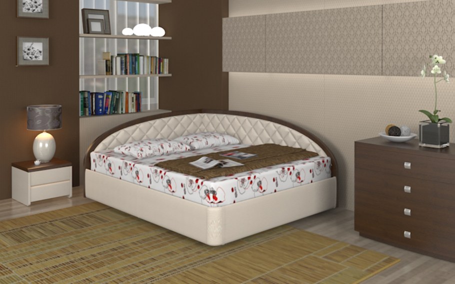 Отель Corfu senses Resort Hotel 3