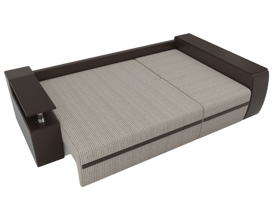 Кровать Корфу м стиль