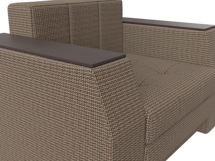 Героев Хасана 34 Пермь мебель Сале матрас отдел са