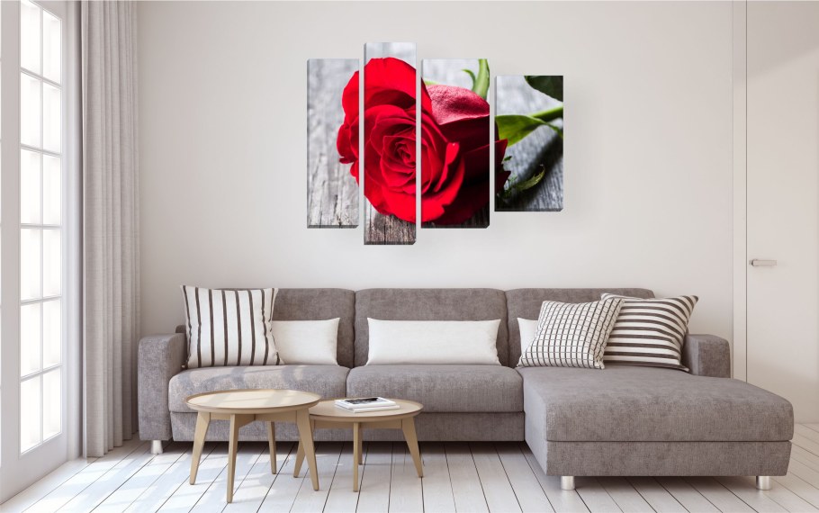 Картина в гостиную