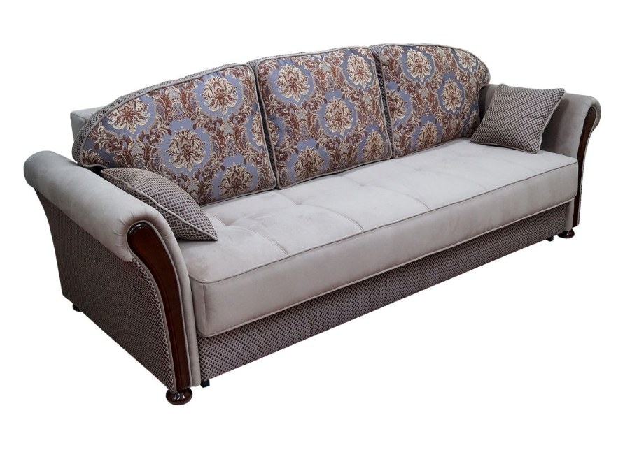 Диванчик Палермо