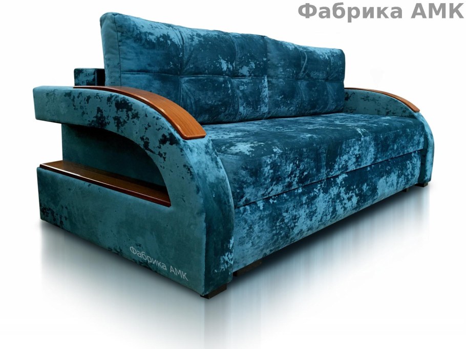 Диван Палермо 5