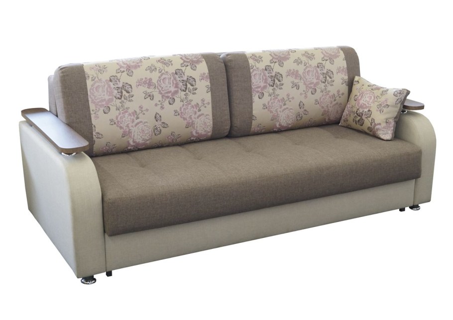 Диван Палермо-2 180