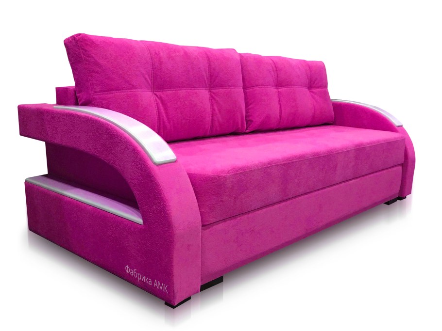 Палермо Блисс мебель