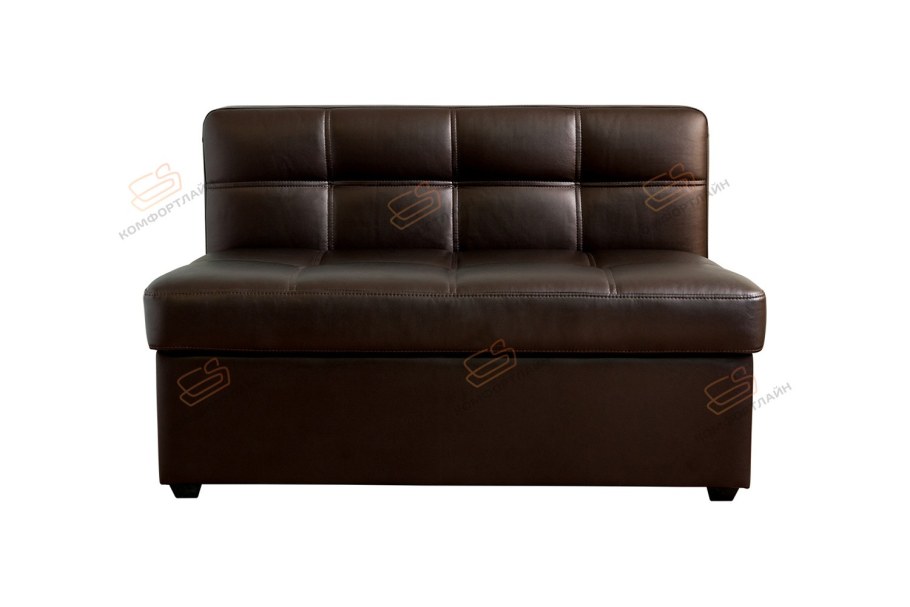 Мебельная фабрика Анюта во Владивостоке