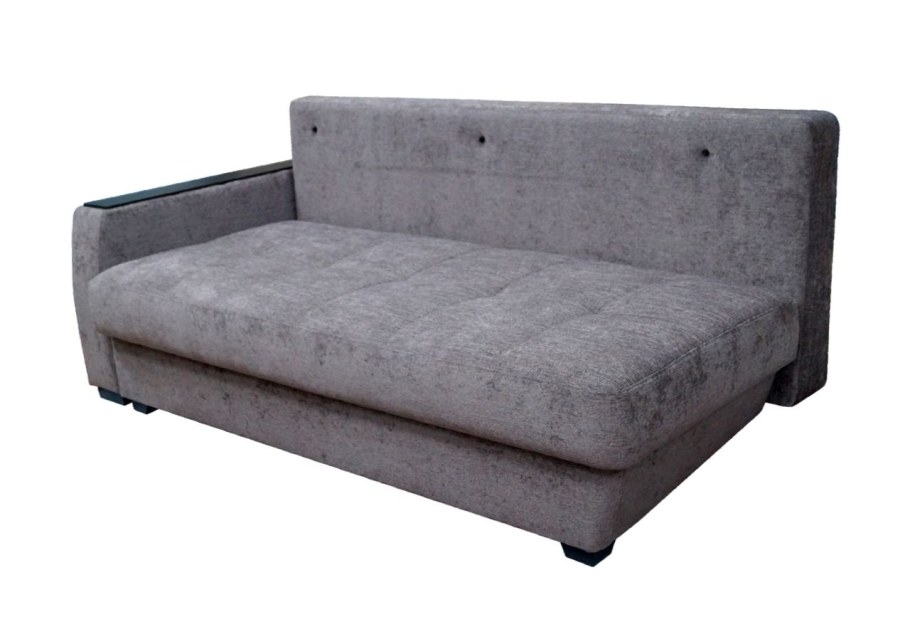 Диван Палермо софт ДПСМТ 10