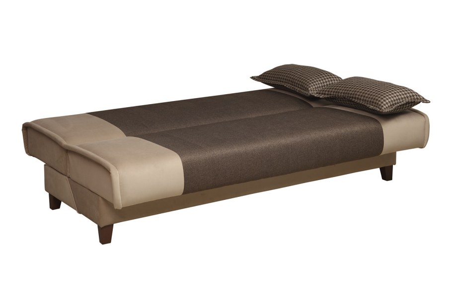 Диван Палермо Ликви