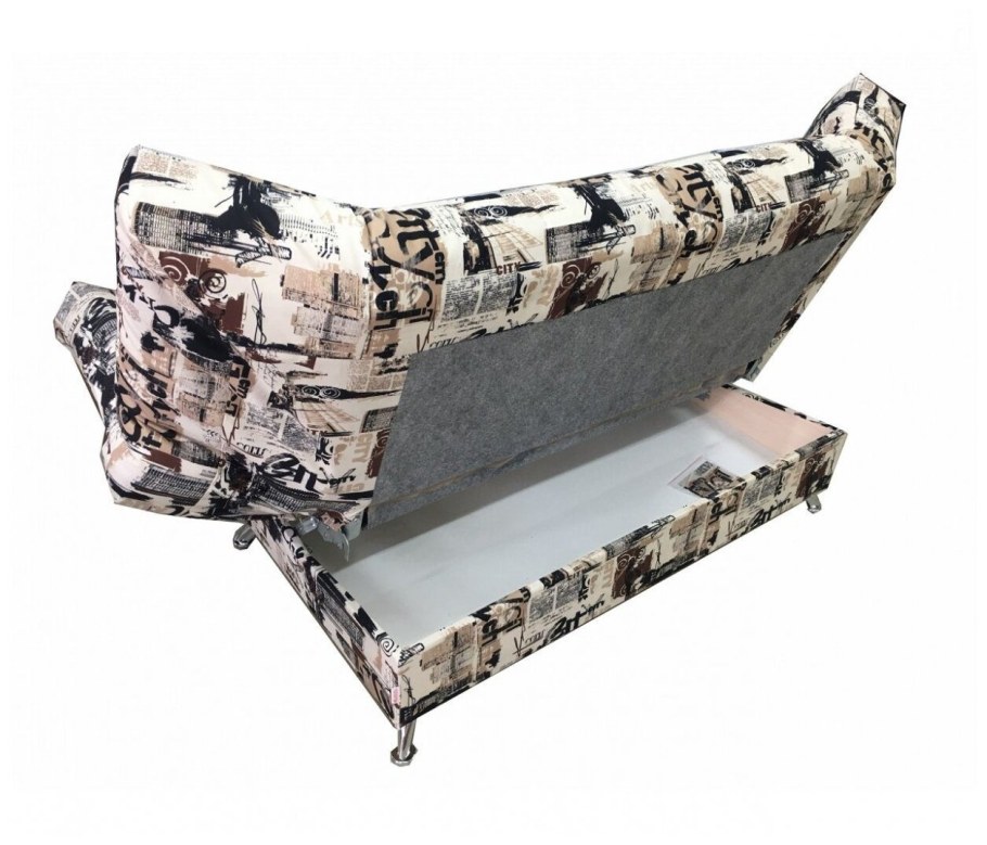 Диван-кровать Палермо 2