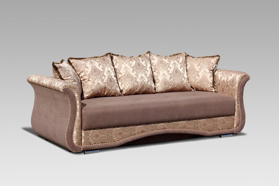 Диван Палермо 2 клик кляк