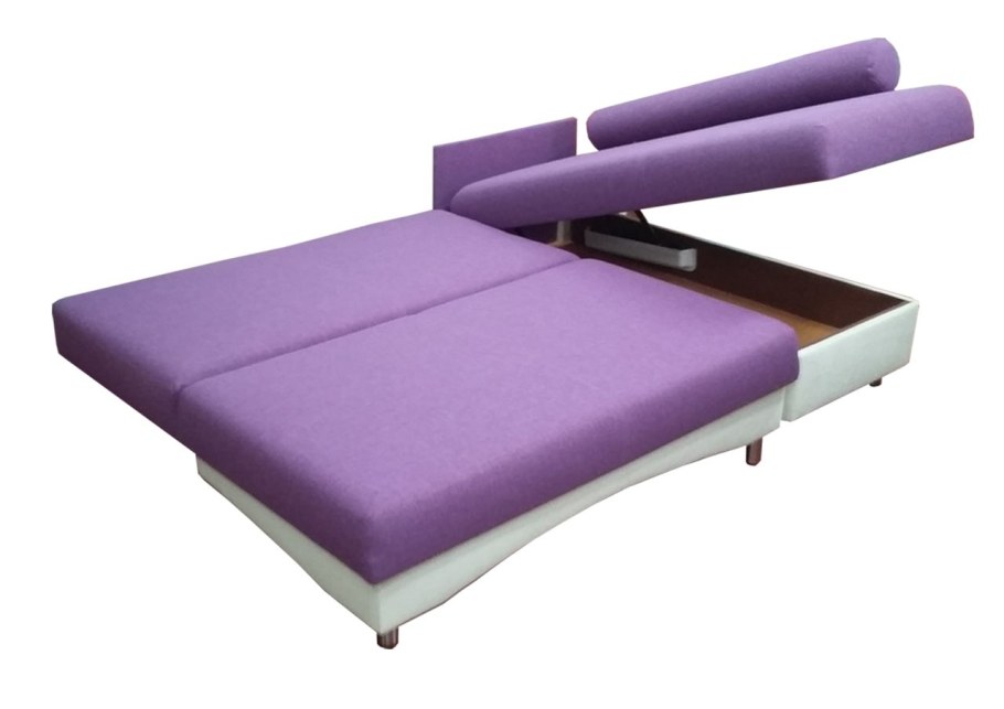 Угловой диван Палермо Гудвин