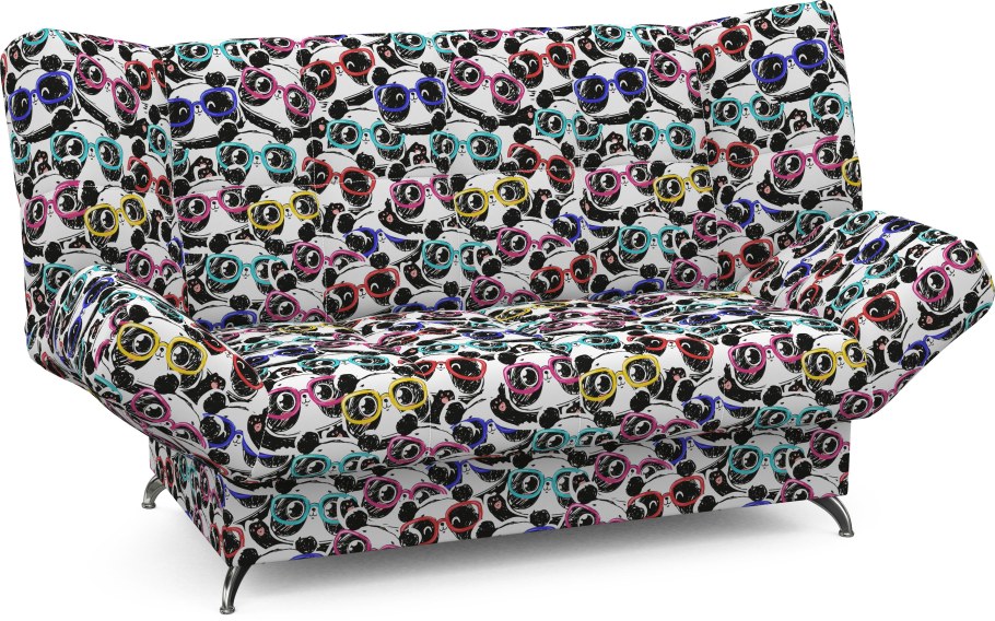 Кресло-кровать mebel ARS Лотос - Люкс